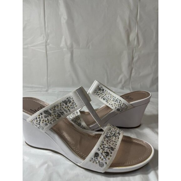Impo sandals - Picture 9 of 13